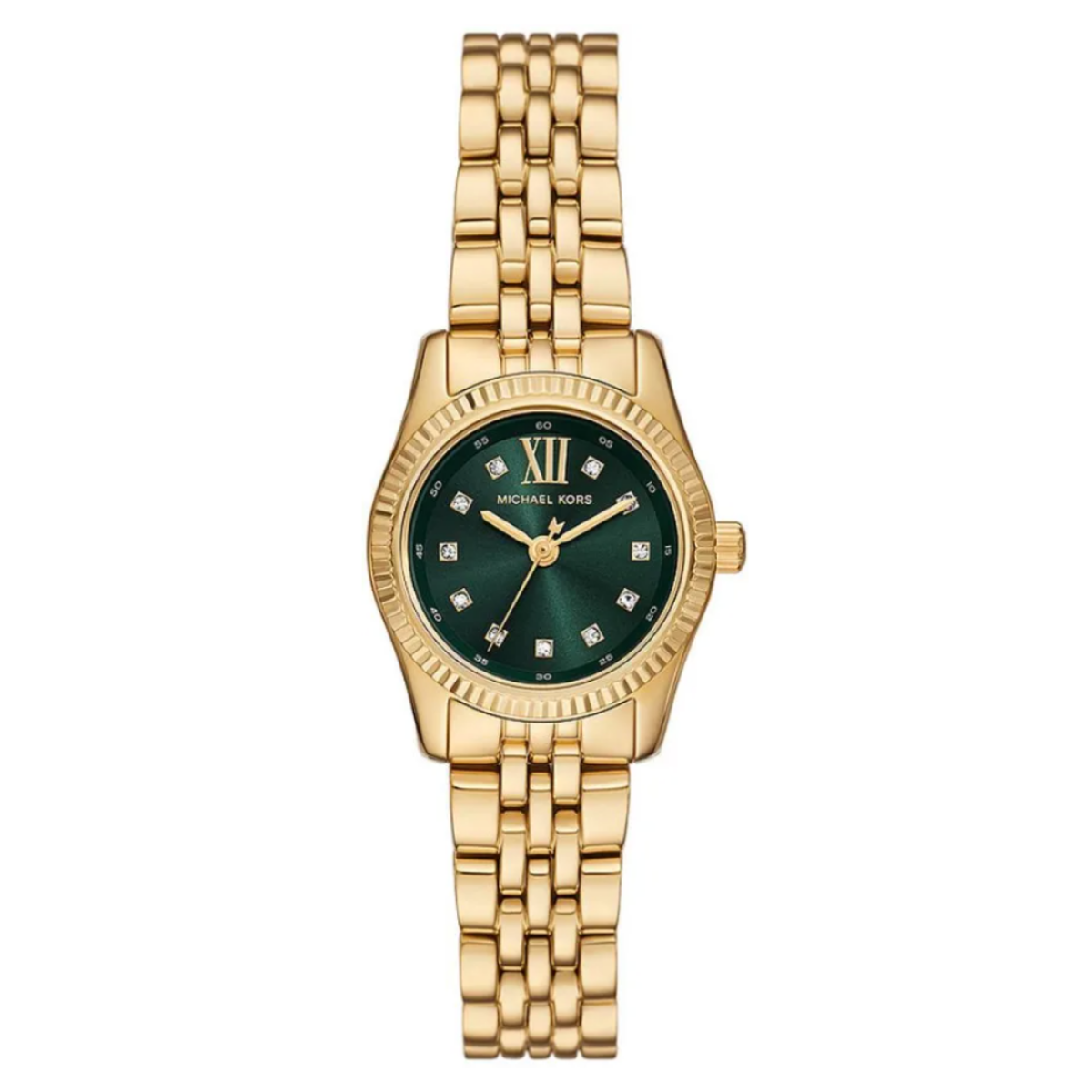 Zegarek damski Michael Kors MK4842