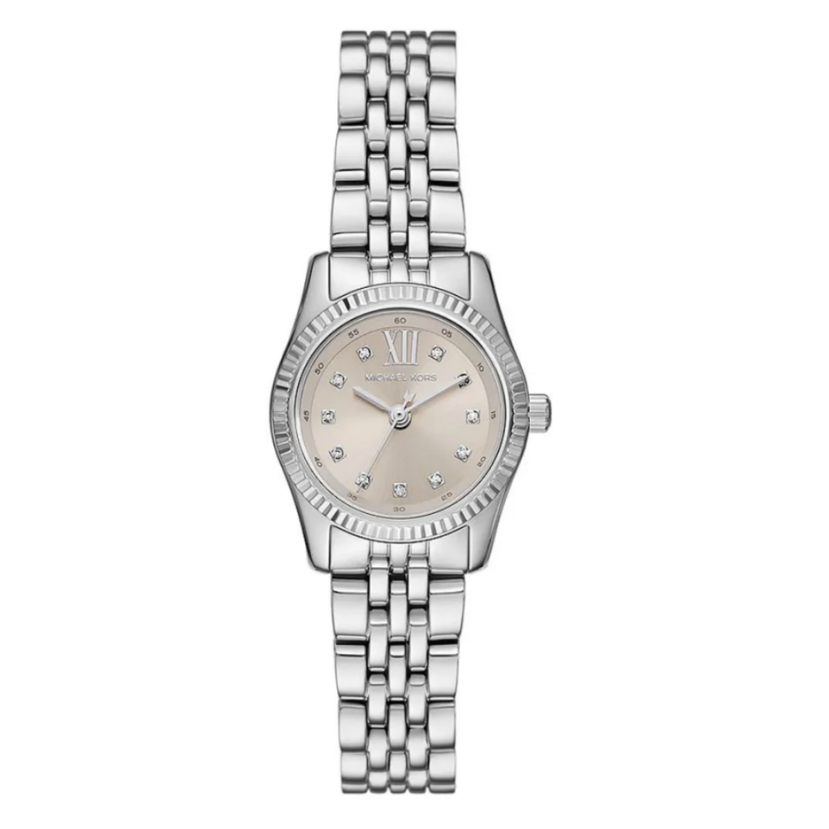 Zegarek damski Michael Kors MK4843