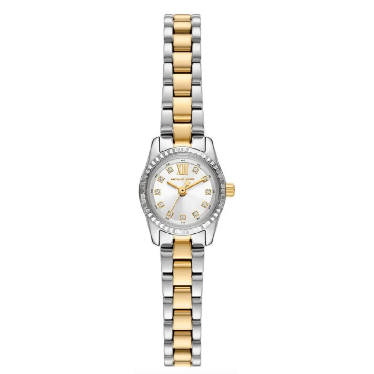 Zegarek damski Michael Kors MK4903
