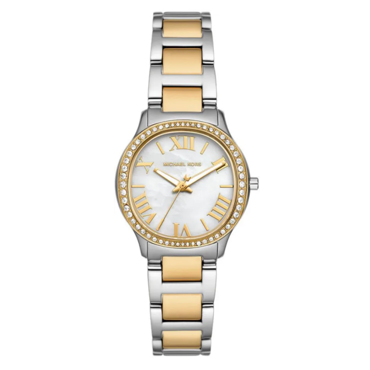 Zegarek damski Michael Kors MK4910