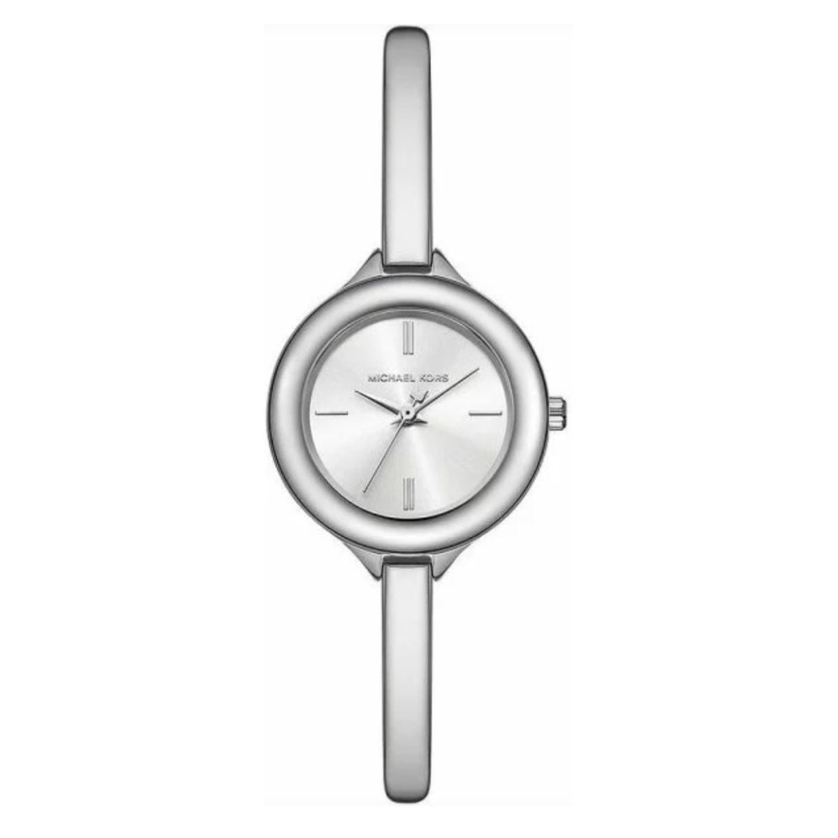 Zegarek damski Michael Kors MK4930