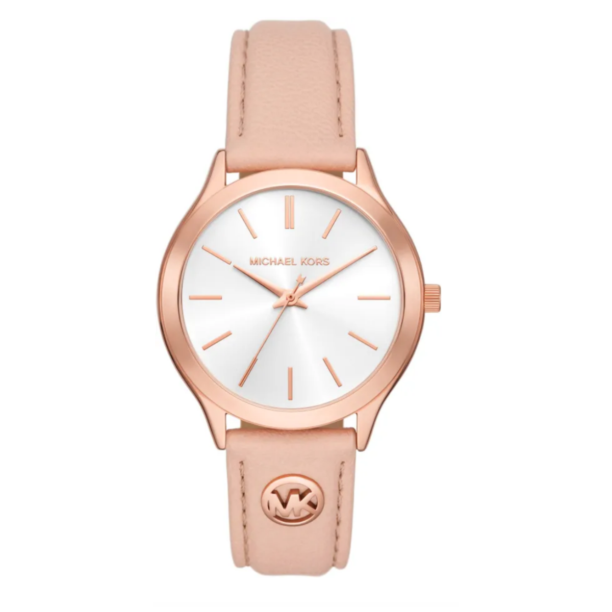 Zegarek damski Michael Kors MK7545