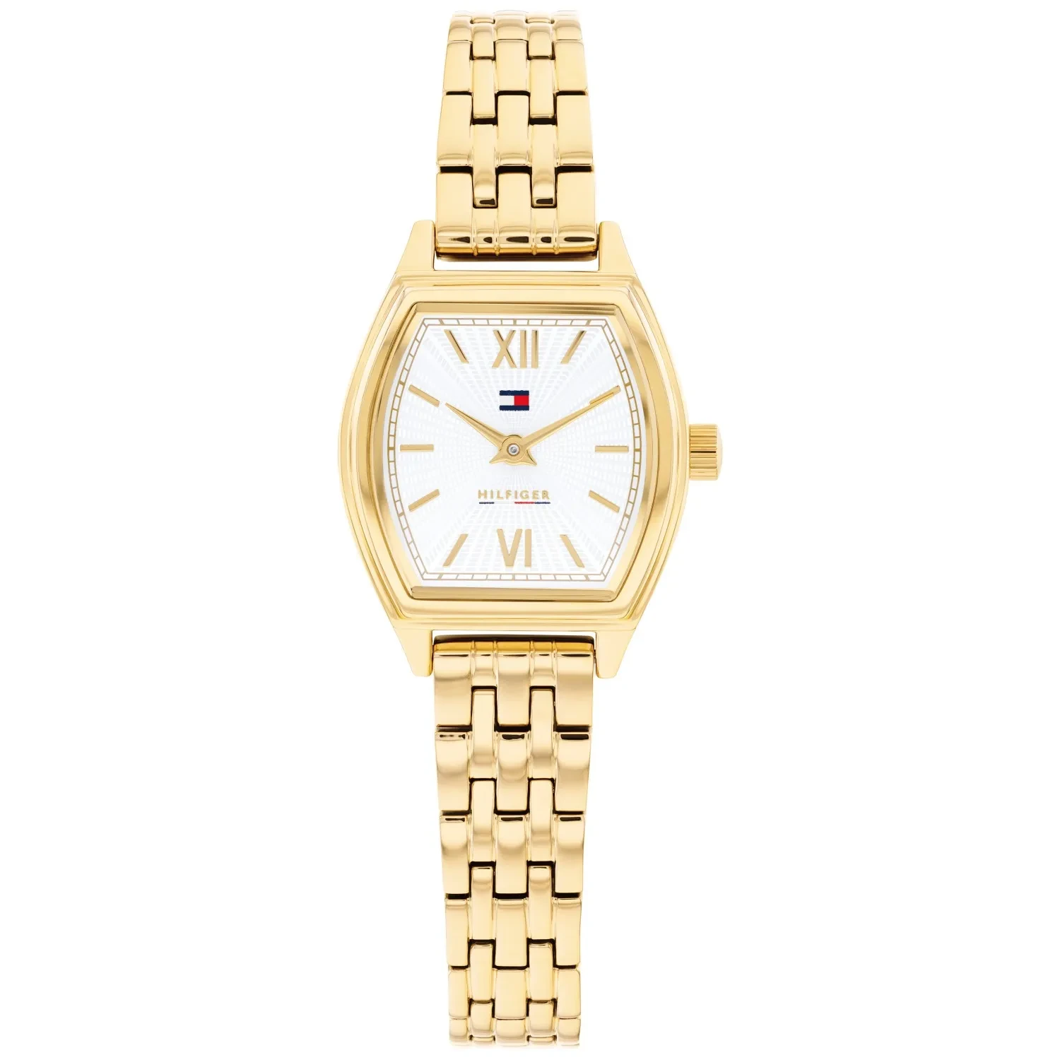 Zegarek damski Tommy Hilfiger 1782870