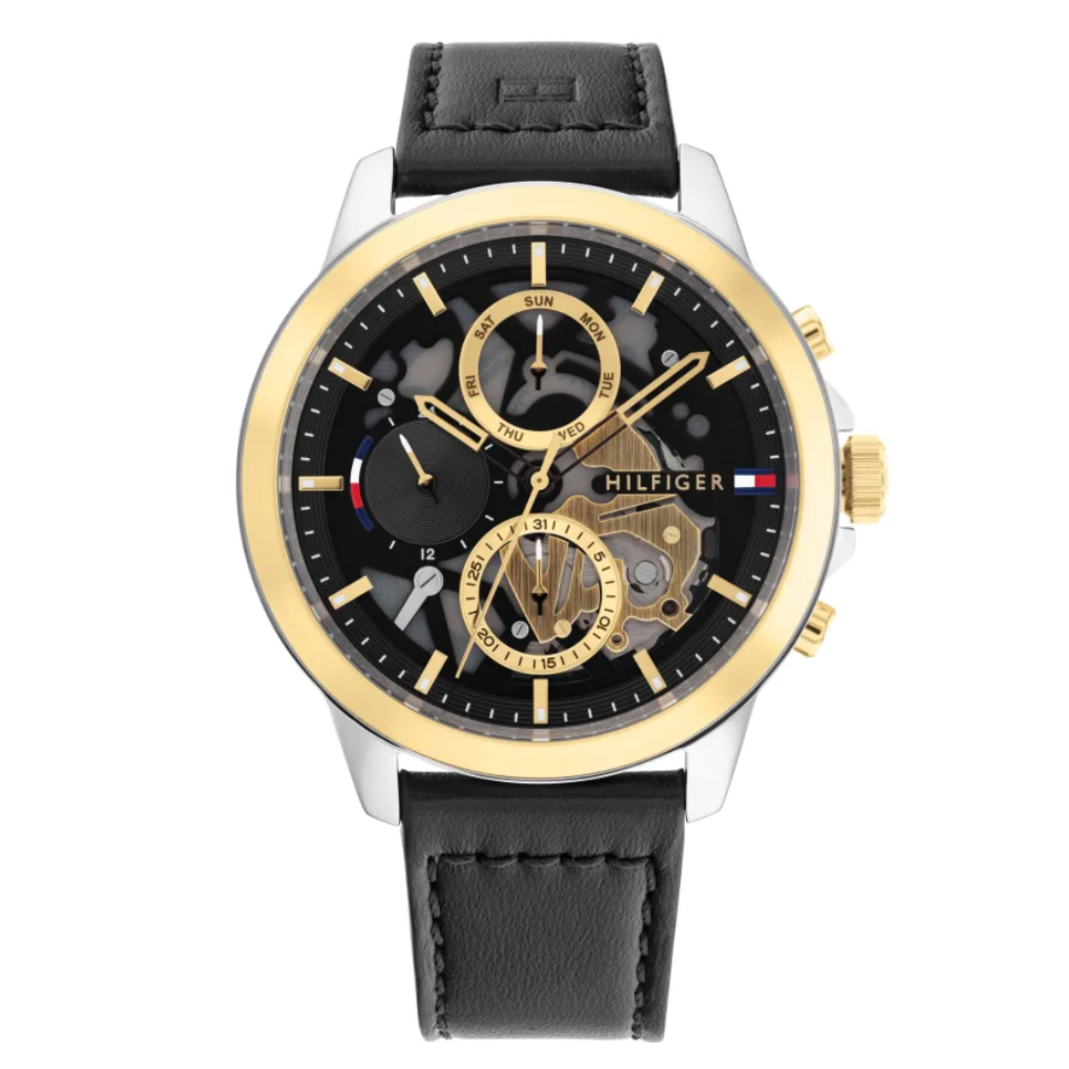 Zegarek męski Tommy Hilfiger 1710474