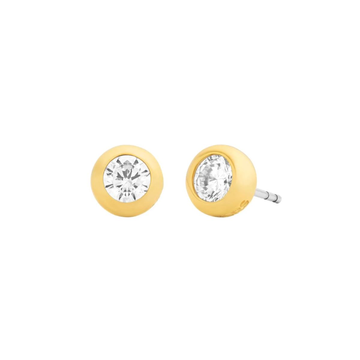 Kolczyki Michael Kors MKJ8661710