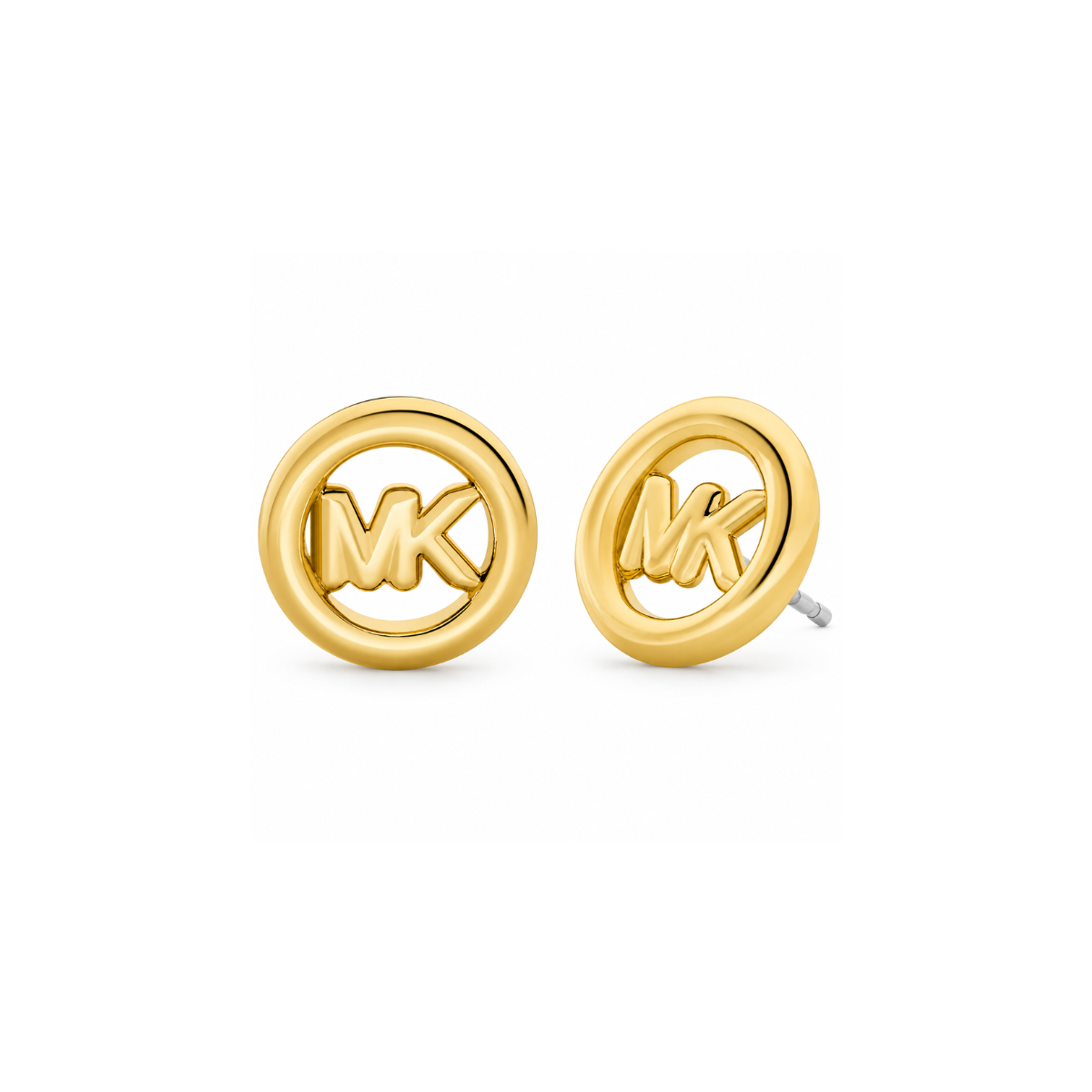 Kolczyki Michael Kors MKJ8507710