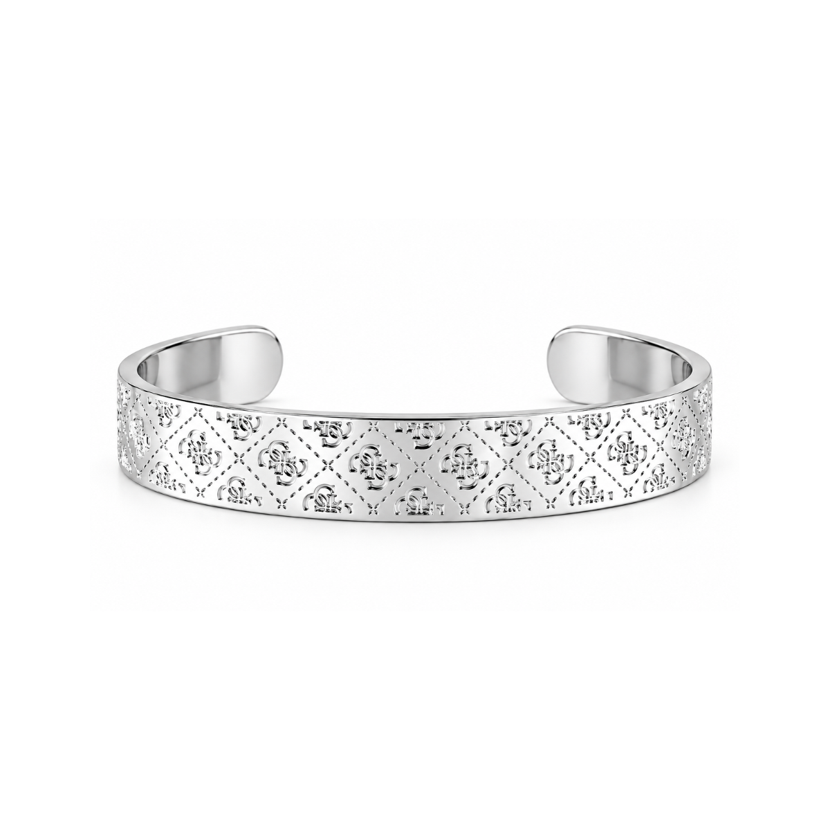 Bransoletka Guess Golden Hour UBB70141-L