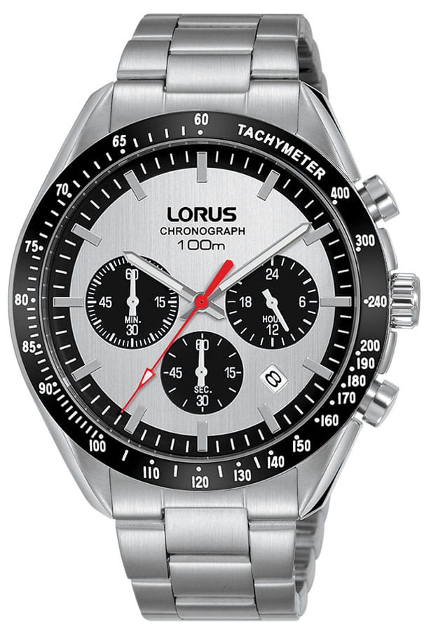 Zegarek męski LORUS RT333HX-9