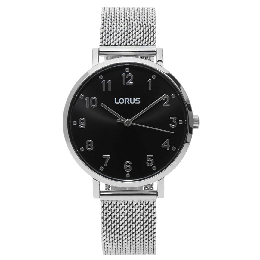 Zegarek damski Lorus Classic RG277UX-9