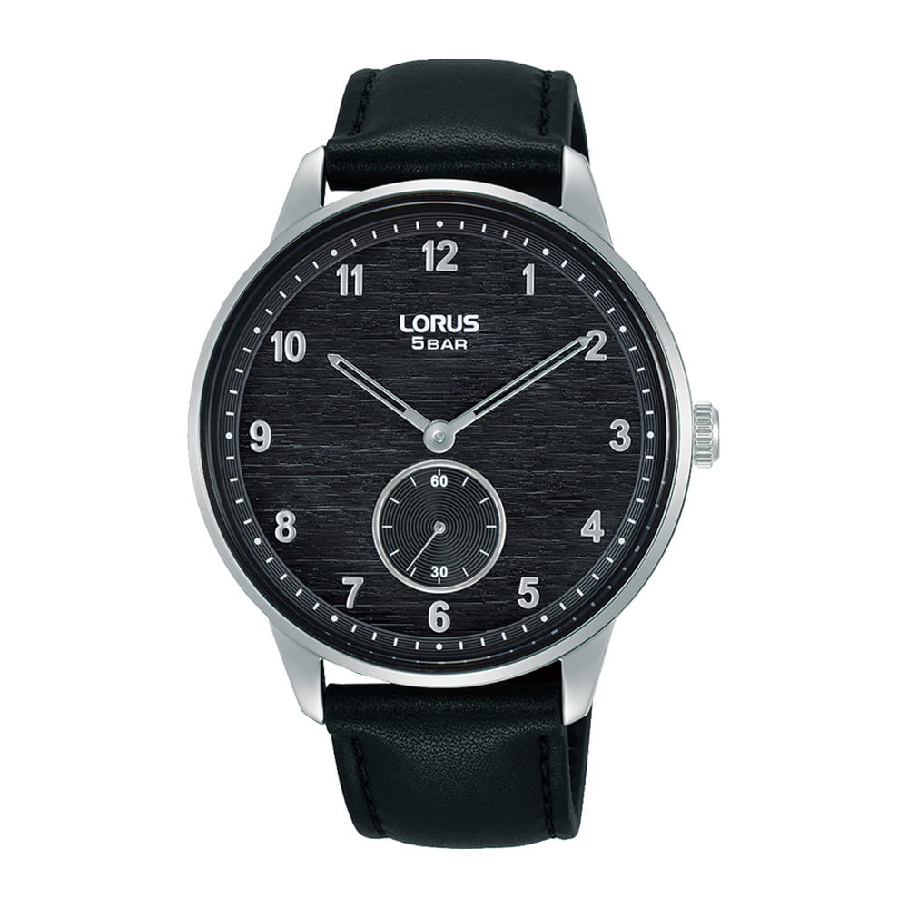Zegarek męski Lorus Classic RN461AX9