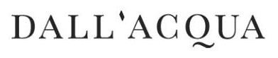 Dall'acqua