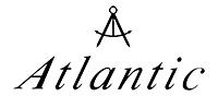 Atlantic