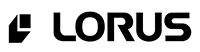 Lorus