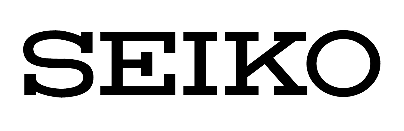 Seiko