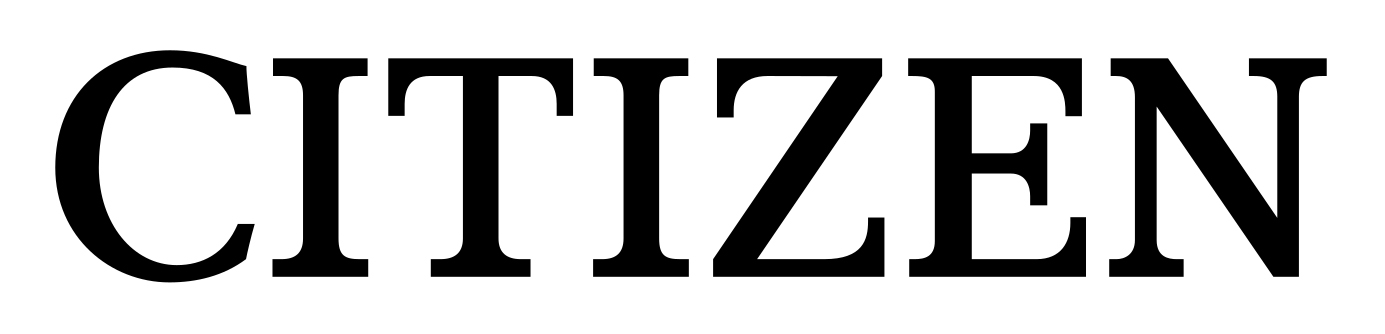 Citizen
