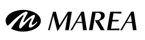 MAREA